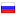 sharlottastock.ru hosted country
